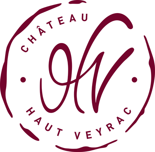 Logo Haut Veyrac